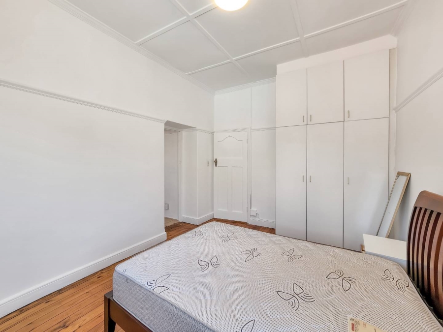 To Let 1 Bedroom Property for Rent in Gardens Western Cape